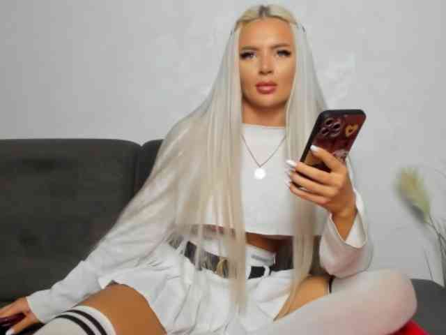 barbieegirl