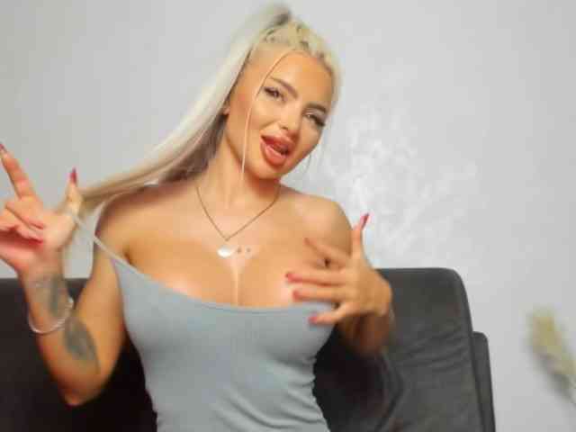 barbieegirl