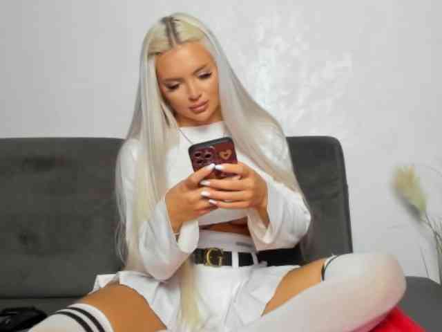 barbieegirl