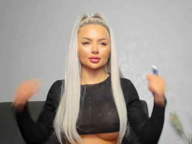 barbieegirl