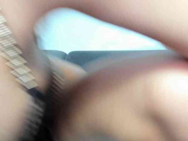 barbieegirl webcam
