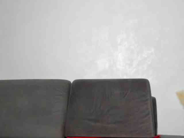 barbieegirl webcam