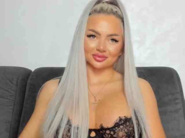 barbieegirl