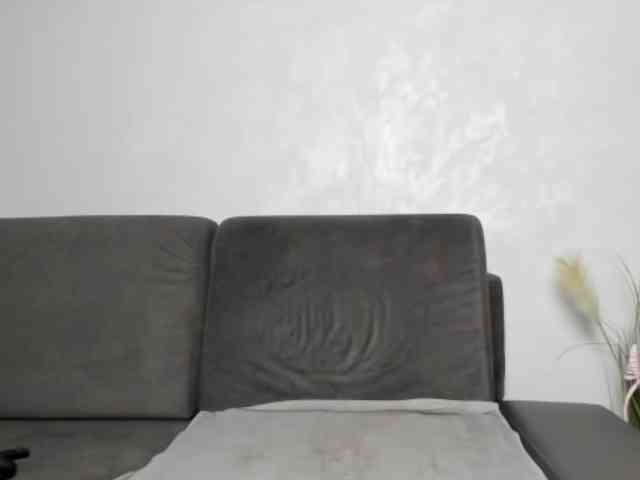 barbieegirl webcam