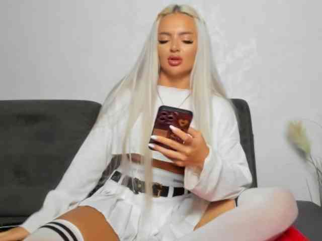barbieegirl