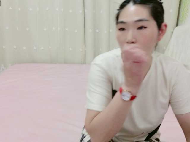 ViviCharm live cam on BongaCams