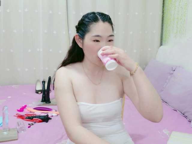 ViviCharm live cam on BongaCams