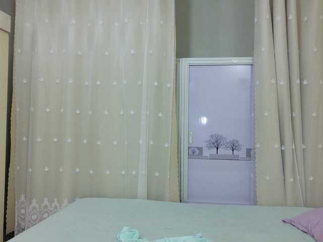 ViviCharm