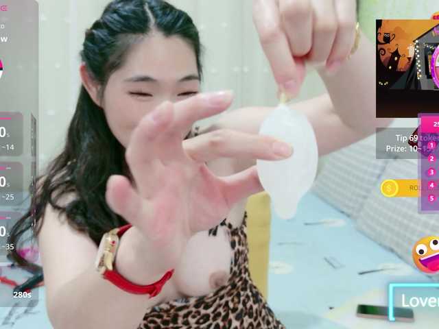 ViviCharm