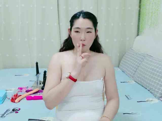 ViviCharm webcam