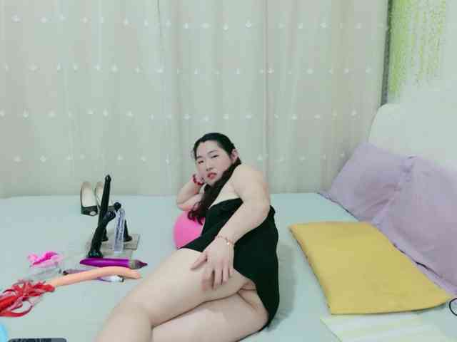 ViviCharm webcam