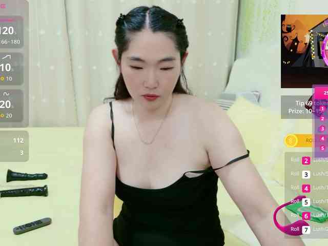ViviCharm
