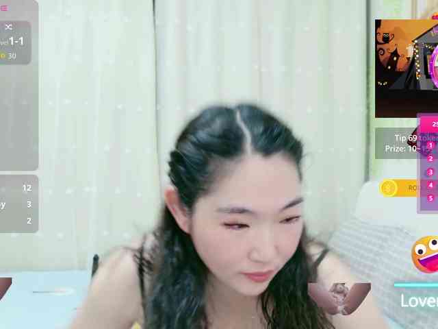 ViviCharm