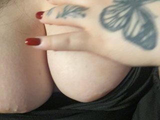 LiLiBet Porn Show