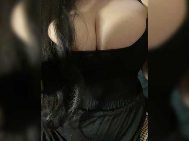 LiLiBet