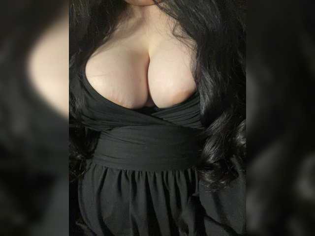 Preview of lilibet