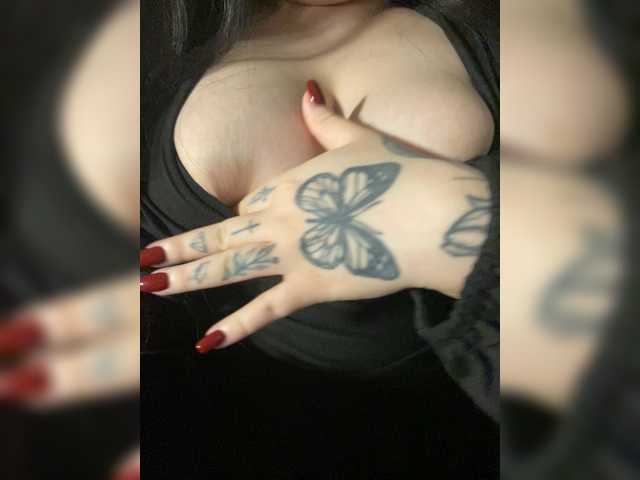 LiLiBet