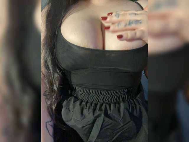 LiLiBet