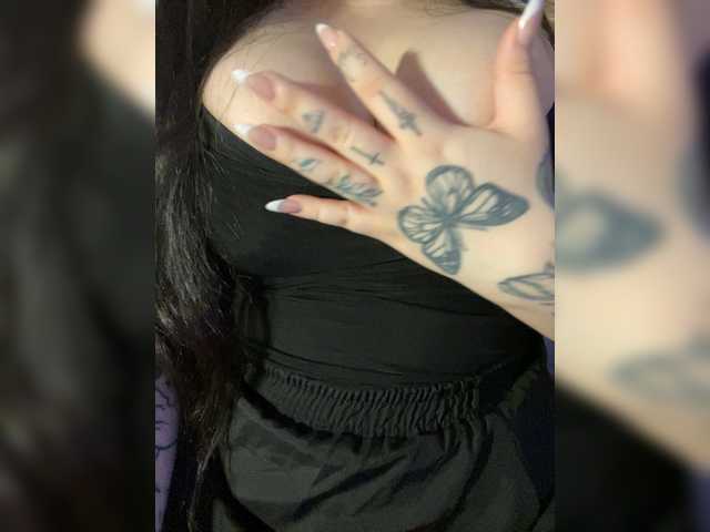 LiLiBet