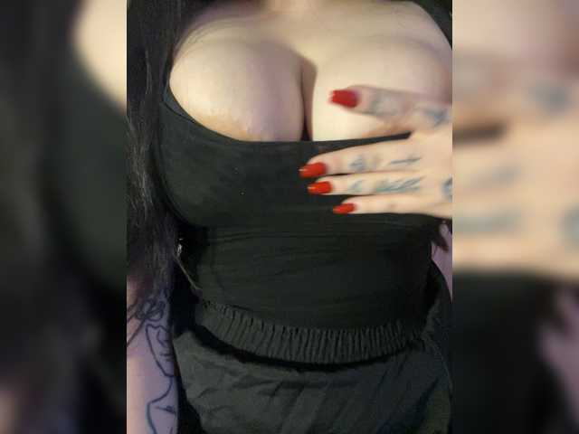 LiLiBet
