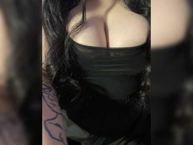 LiLiBet live cam