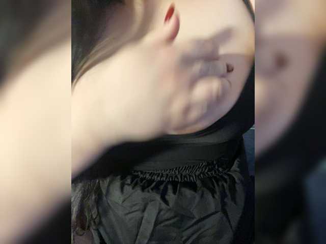 Preview of lilibet