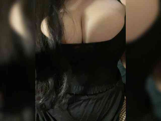 LiLiBet webcam