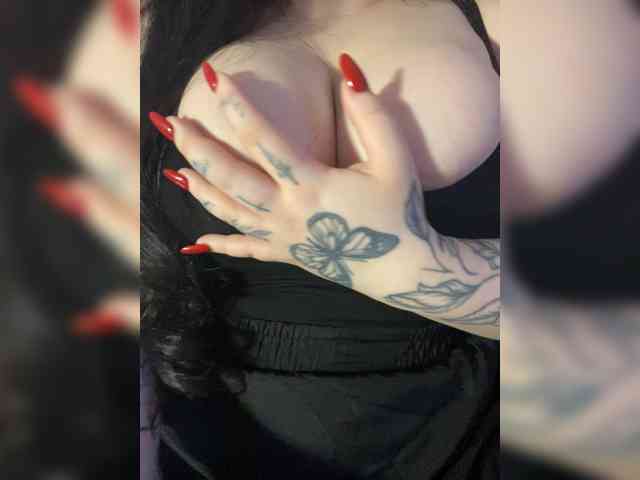 LiLiBet webcam