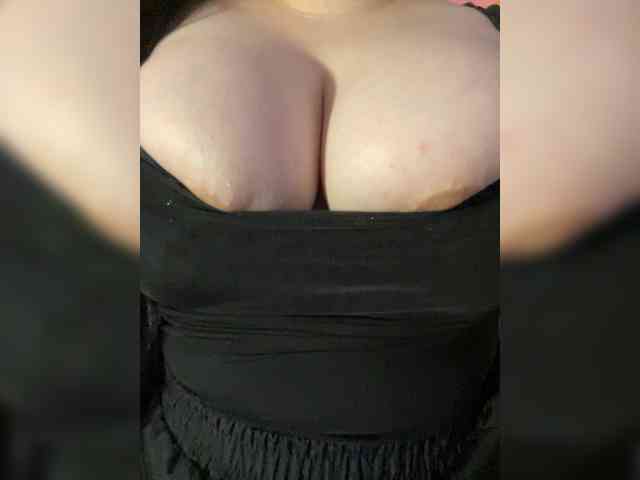 LiLiBet webcam