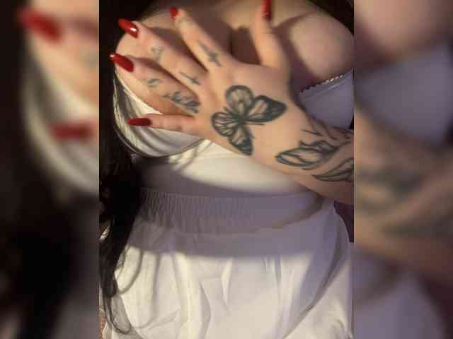 LiLiBet webcam