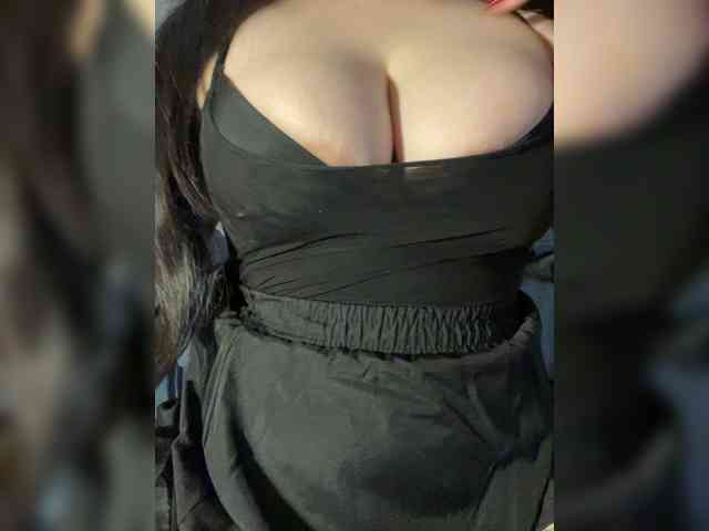 LiLiBet webcam