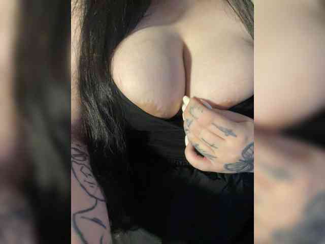 LiLiBet webcam