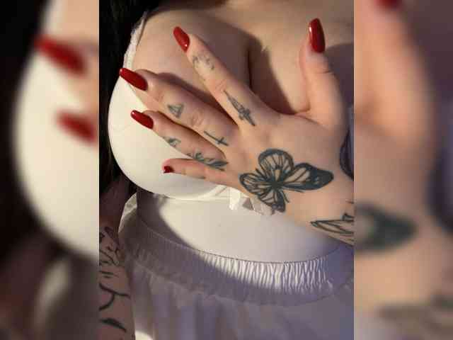 LiLiBet webcam