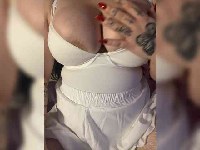 LiLiBet webcam