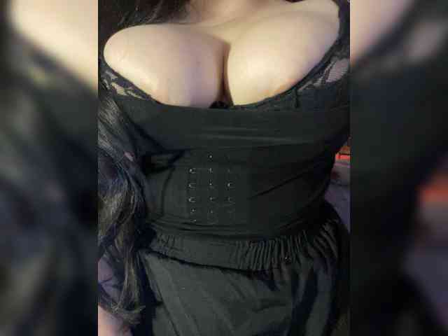 LiLiBet webcam