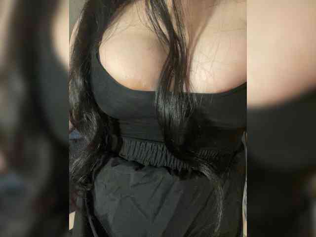 LiLiBet webcam
