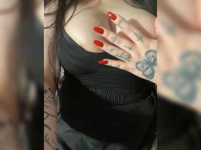 LiLiBet webcam