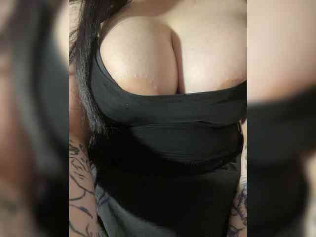 LiLiBet webcam