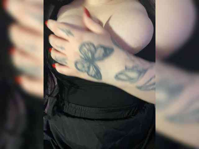 LiLiBet webcam