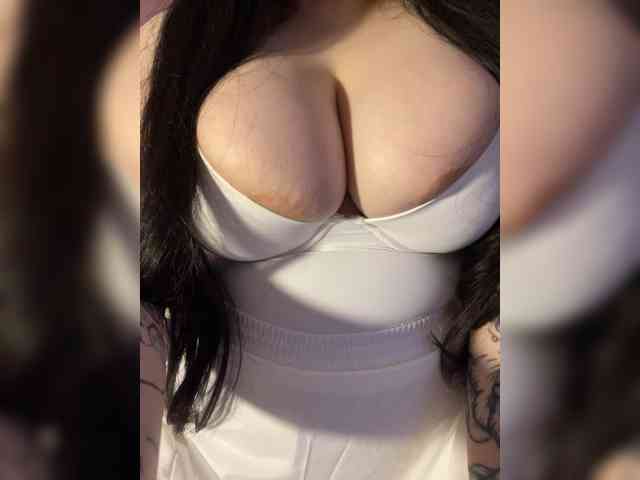 LiLiBet webcam