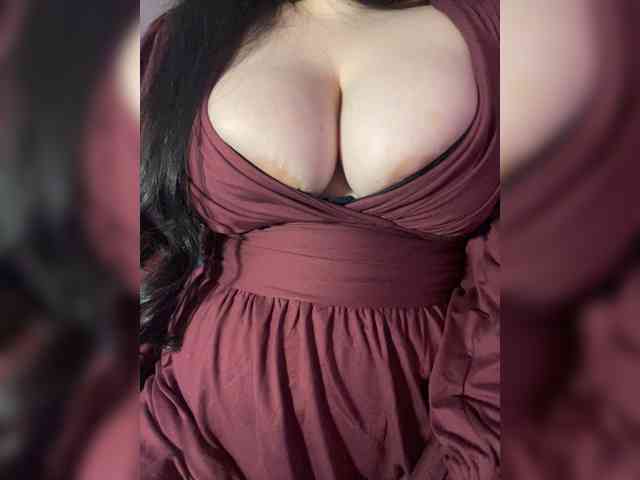 LiLiBet webcam