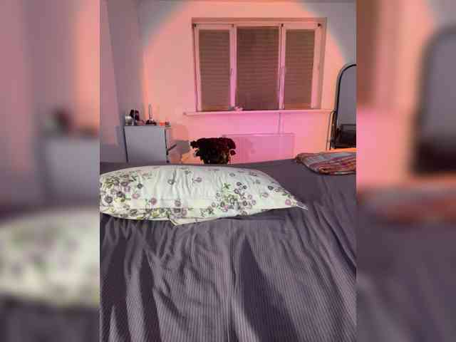 LiLiBet webcam