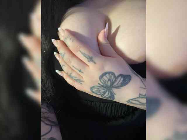 LiLiBet webcam