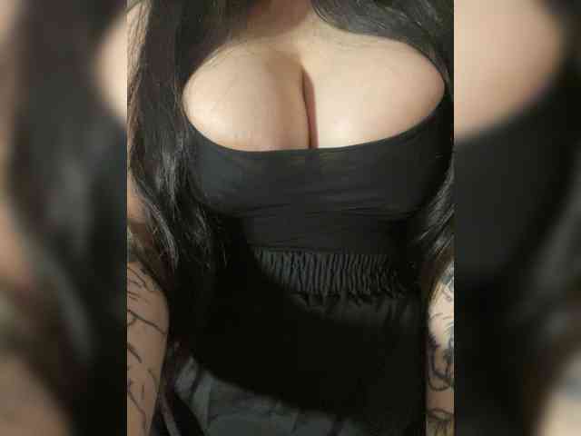 LiLiBet webcam