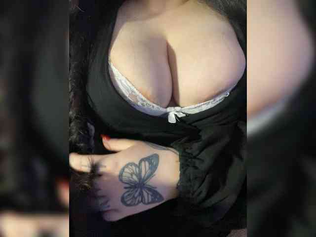 LiLiBet webcam