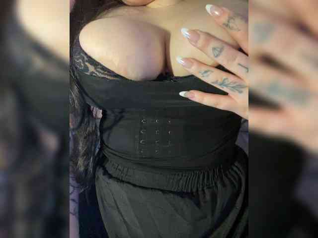 LiLiBet webcam