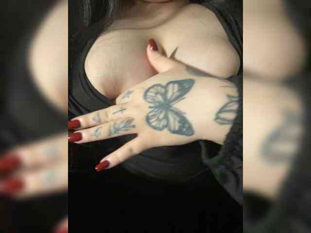 LiLiBet