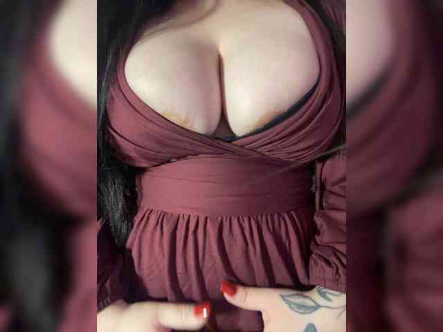 LiLiBet webcam