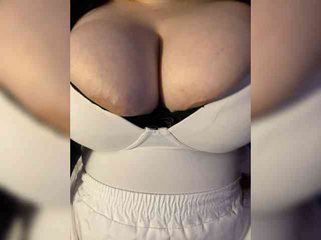 LiLiBet webcam