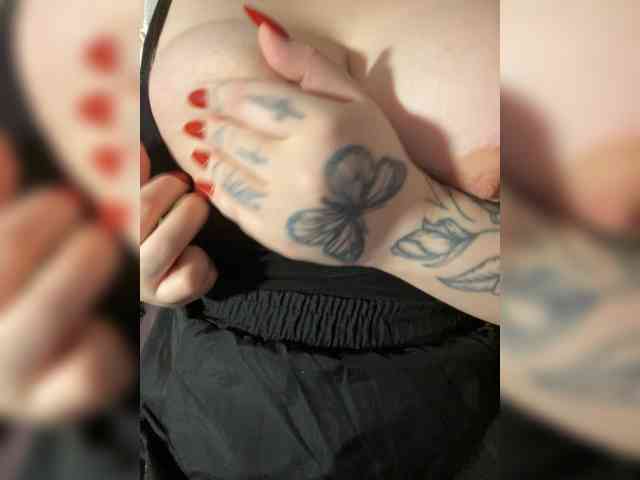 LiLiBet webcam